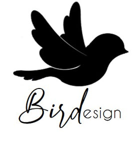 Bird Design